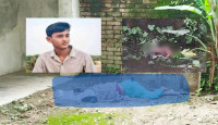 কুষ্টিয়ায় পৃথক স্থান থেকে দুই নারী ও এক যুবকের মরদেহ উদ্ধার