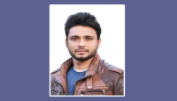 সাংবাদিকের নামে মিথ্যা মামলা দিয়ে হয়রানির অভিযোগ