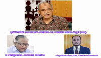 বেহাল রাজশাহী বিএমডিএ : কৃষি উপদেষ্টার নির্দেশনা মানছেন না চেয়ারম্যান, বোর্ড সভা বর্জন