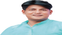 শাহ মখদুম থানা বিএনপির দ্বিবার্ষিক সম্মেলনে