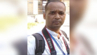 সাংবাদিক ফায়সালের ওপর হামলার ঘটনায় দৈনিক স্বপ্নের বাংলাদেশ পত্রিকার তীব্র নিন্দা