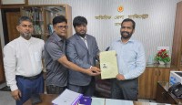 অনুমোদন পেলো অনুসন্ধানমূলক জাতীয় দৈনিক ‘অগ্রযাত্রা প্রতিদিন