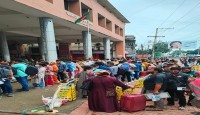 ভারত ভ্রমণে নতুন নিয়ম, অনলাইনে ফরম করে ভারত যেতে হবে