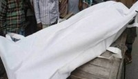 বেনাপোল সীমান্তে মোটরসাইকেল দুর্ঘটনায় বিজিবি সদস্য নিহত ১ ও আহত ১