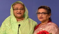 হাসিনা ও রেহানাসহ ৫৩ জনের বিরুদ্ধে দুদকের ৩ মামলা: ডিএসসিসির ৯ কর্মকর্তার সাক্ষ্য