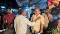 জুলাই সনদ বাস্তবায়নে বিএনপির বক্তব্য বাদ দেওয়া হয়েছে : তৃপ্তি