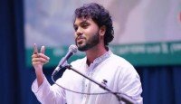 হাদির সেই কথাই সত্যি হলো!