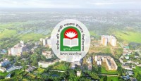 নজরুল বিশ্ববিদ্যালয়ে নির্বাচন ও গণভোট উপলক্ষে তিনদিনের ছুটি ঘোষিত