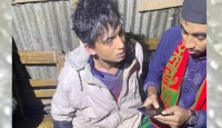 বাগমারা রণক্ষেত্র: হামলাকারীদের এক চুল ছাড় নয়!