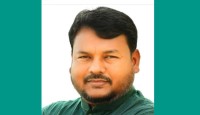 রাসিকের প্রশাসক হিসেবে রিটনকে ঘিরে বাড়ছে প্রত্যাশা: আলোচনায় নগরীর উন্নয়ন ও সুশাসন