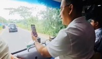 তানজিদ শুধু বগুড়ার নয়, বাংলাদেশের ছেলে: প্রধানমন্ত্রী