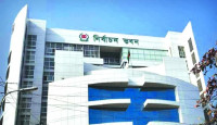 নতুন দলের নিবন্ধন পেতে ২০ এপ্রিলের মধ্যে আবেদন করতে হবে: ইসি