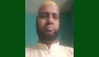 লক্ষ্মীপুরে গৃহবধূকে ধর্ষণ ও ভিডিও ধারণ, পর্নোগ্রাফি মামলা