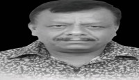 আটপাড়া উপজেলা পরিষদের সাবেক চেয়ারম্যান জহিরুল ইসলাম খান মাজুর দশম মৃত্যুবার্ষিকী আজ