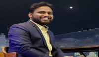বরগুনা পানি উন্নয়ন বোর্ডে পদায়ন রহস্য: অনিয়মের ছায়া না রাজনৈতিক প্রভাব?