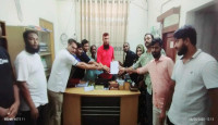 রামেক হাসপাতালে নার্সদের দুর্ব্যবহার, অবহেলার অভিযোগ