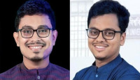 ডাকসুতে ছাত্রশিবিরের জয়