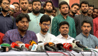 রাকসু নির্বাচনে অংশ নিতে ২৩ সদস্যের প্যানেল ঘোষণা করেছে ছাত্রশিবির