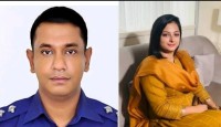 তিন বছর পরও রহস্য জড়িত মামলা
