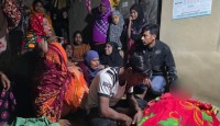 ‎ইসলামি জলসার অতিথি ঠিক করার দ্বন্দ্বে বিএনপি কর্মীকে পিটিয়ে হত্যা।