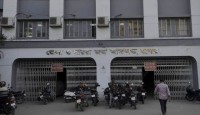যশোরে আসছেন নতুন বিচারক, আইনাঙ্গনে স্বস্তি