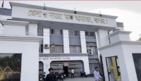 যশোর বেজপাড়ার এস্কেন্দারের যাবজ্জীবন কারাদণ্ড