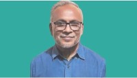 জেলা পরিষদে প্রশাসক নিয়োগ, যশোরে দেলোয়ার হোসেন খোকন