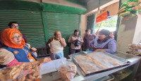 বোয়ালখালীতে অস্বাস্থ্যকর পরিবেশে খাদ্য প্রস্তুত সহ বিভিন্ন অপরাধে তিন প্রতিষ্ঠানকে ২৩ হাজার টাকা জরিমানা