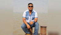 রথ মেলায় যুবদল সদস্য তানভীর আহমেদ সুইটের তাণ্ডব ও চাঁদাবাজির অভিযোগ