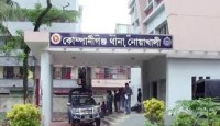 নোয়াখালীতে ১১ বছরের শিশুর আত্মহত্যা