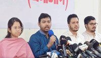 ভোটারের বয়স ১৬, প্রার্থীর বয়স ২৩ করার প্রস্তাব এনসিপির