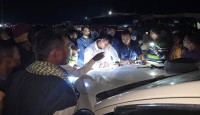 কুয়াকাটায় মাদক বিরোধী অভিযানে দুই ব্যক্তির কারাদণ্ড
