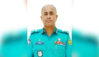 পুলিশি হেফাজতে থাকা আসামির বক্তব্য প্রচার, আরএমপি কমিশনারকে আদালতে তলব