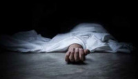 বাগমারায় বিয়ের দিনে গলায় ফাঁ’স দিয়ে বরের আ’ত্ম’হ’ত্যা