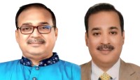 শার্শা বাসীর প্রতি মফিকুল হাসান তৃপ্তির বার্তা : ঐক্যই আমাদের শক্তি, বিজয়ই আমাদের গন্তব্য