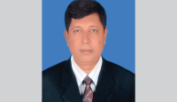 প্রচারণায় বিধি ভাঙার অভিযোগে বিএনপি প্রার্থীকে শোকজ