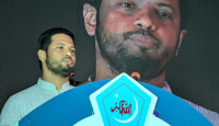 জুলাই ঘোষণা পত্রে আমাদের আকাঙ্ক্ষার বাস্তবায়ন হয়নি- শিবির সভাপতি