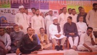 নোয়াখালীতে বিএনপির ইফতার ও দোয়া মাহফিল অনুষ্ঠিত