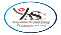 বিচারহীনতার সংস্কৃতির বিরুদ্ধে ইয়ুথ এ্যাকশন ফর সোস্যাল চেঞ্জ-ইয়্যাস