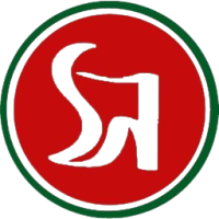 স্বপ্নের বাংলাদেশ বার্তাকক্ষ 