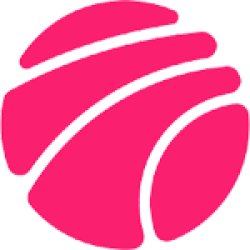 Publisher and Editor 