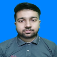 Md jahidul islam 