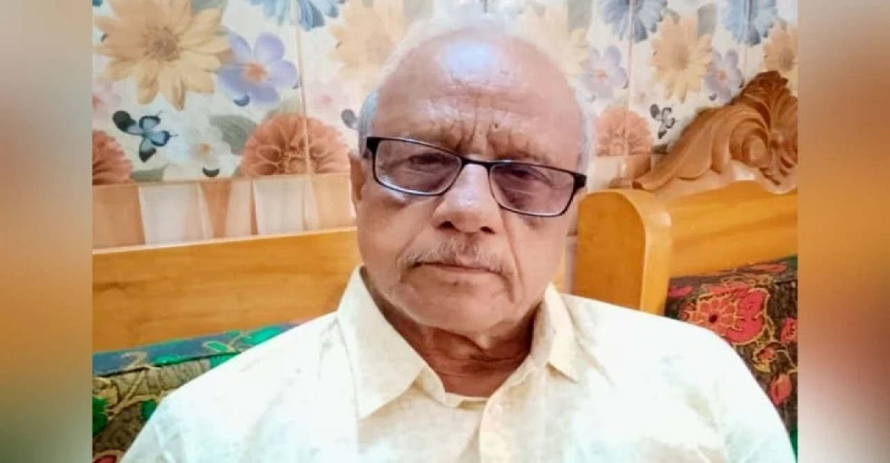 নেত্রীকে হোটেলে নিয়ে ‘সময় কাটানোর প্রস্তাব’ রাজশাহী বিএনপি নেতার