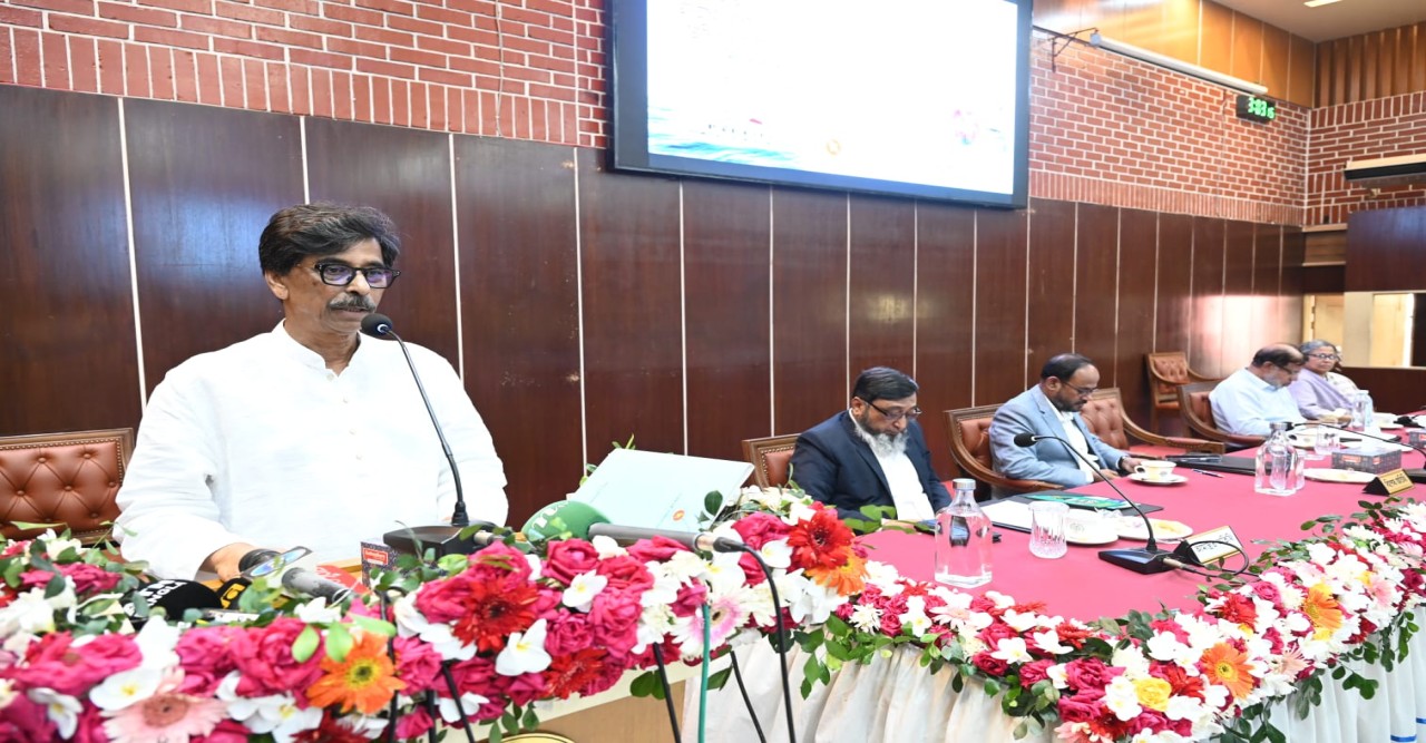 জাটকা উৎপাদন বাড়াতে বিজ্ঞানীদের গবেষণায় সক্রিয় অংশগ্রহণ জরুরি-মৎস্য ও প্রাণিসম্পদ মন্ত্রী