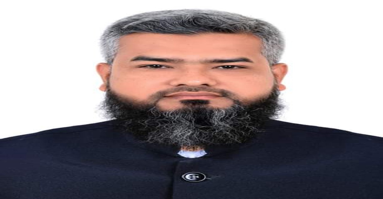 অবহেলা নয়—হাম প্রতিরোধে প্রয়োজন সচেতনতা