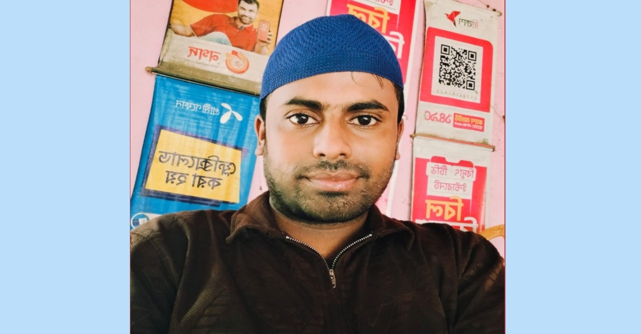 তিতাসে ঋণের টোপ দিয়ে ১০ নারীর সাথে প্রতারণা : উল্টো মামলার জালে ভুক্তভোগীরা