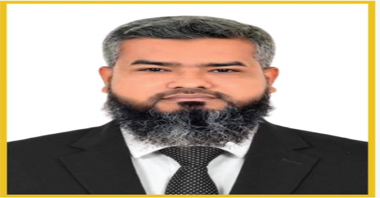 আল্লাহর সন্তুষ্টির জন্য ত্যাগের মহিমায় উদ্ভাসিত হোক প্রতিটি মানুষ