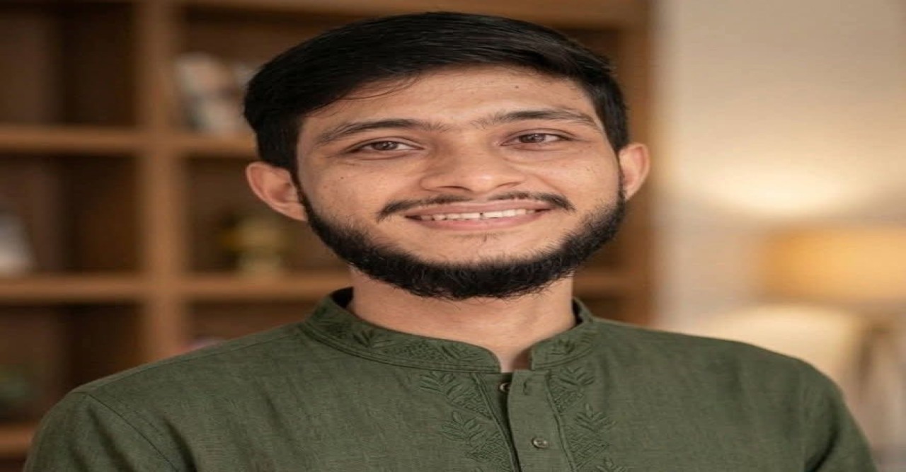 বরুড়ার আড্ডা বাজারে সাংবাদিক-কবি সবুজ হোসেনের ওপর হামলা, অপহরণের চেষ্টার অভিযোগে চাঞ্চল্য