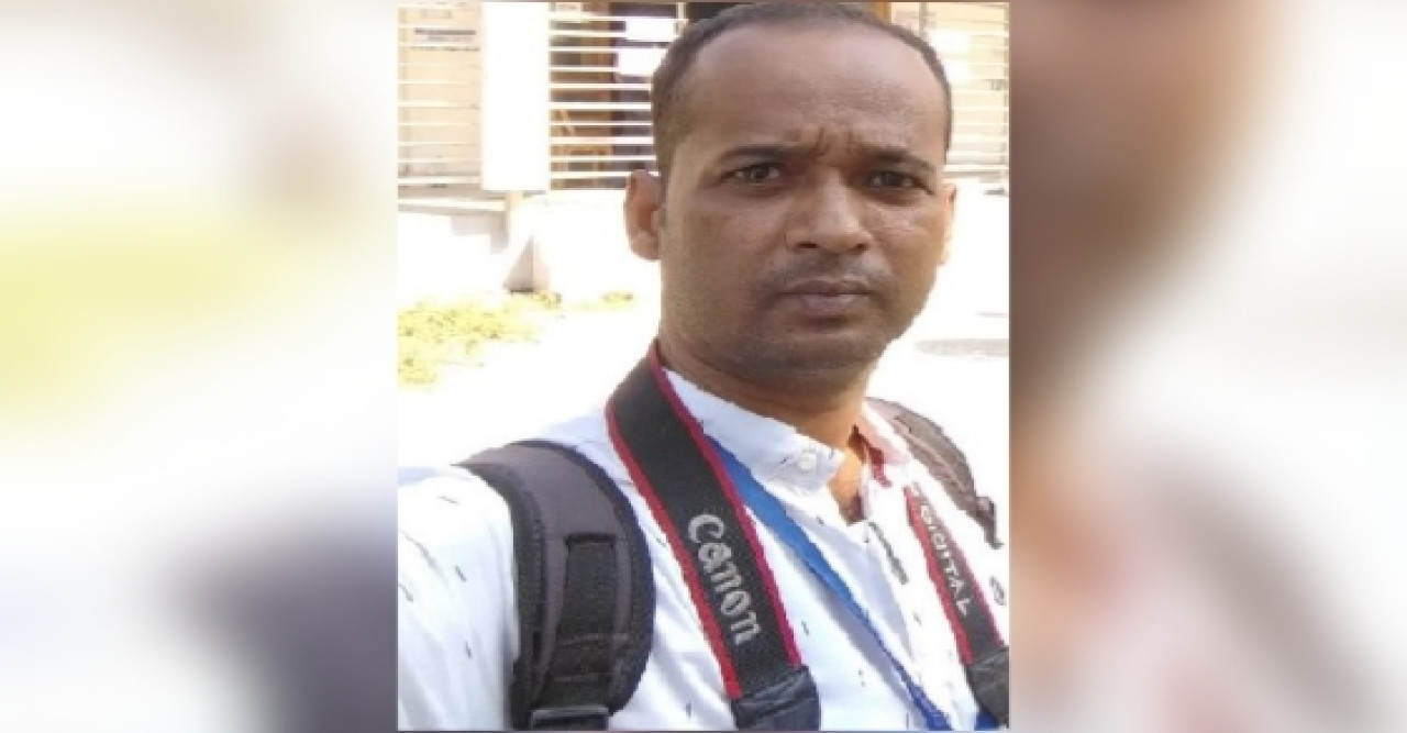 সাংবাদিক ফায়সালের ওপর হামলার ঘটনায় দৈনিক স্বপ্নের বাংলাদেশ পত্রিকার তীব্র নিন্দা