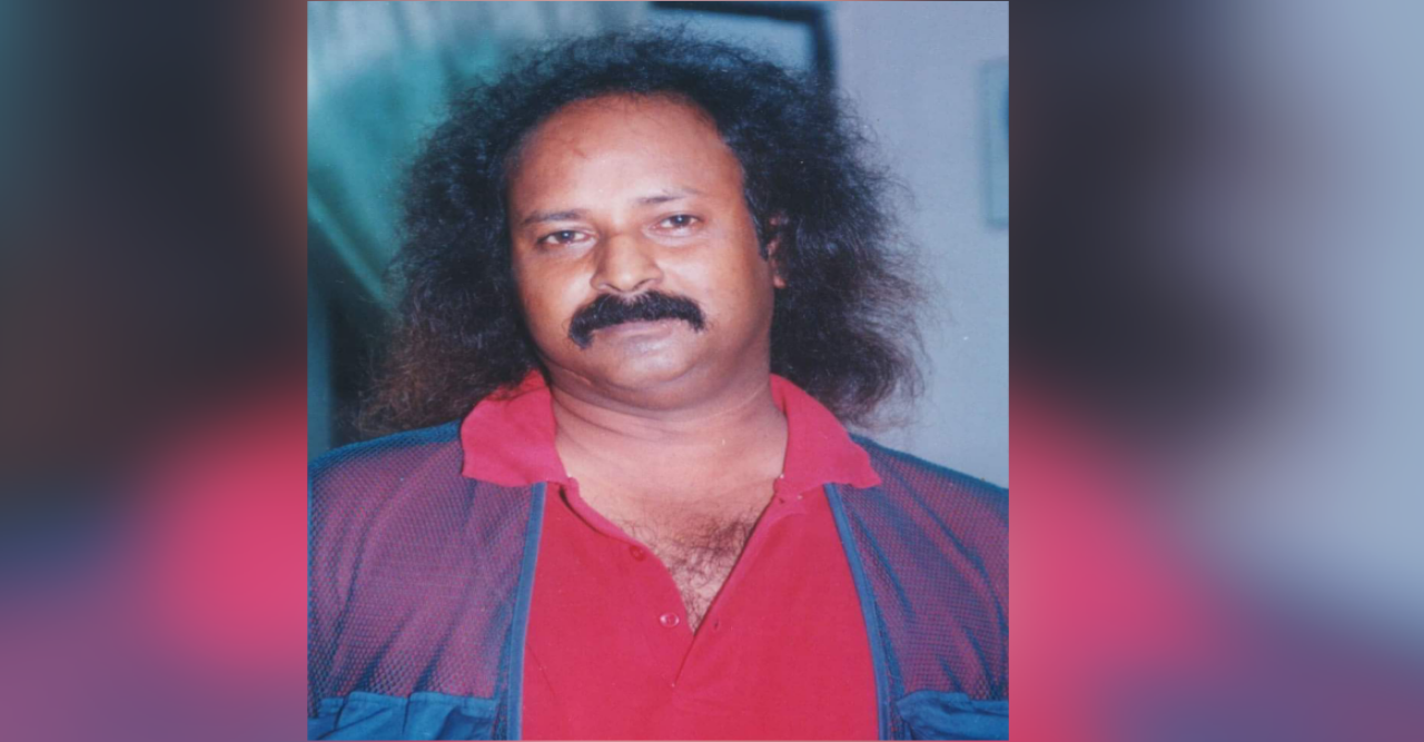 সাংবাদিক-টমির-মৃত্যুবার্ষিকীতে-পরিবারের-দোয়াসহ-নানা-আয়োজন